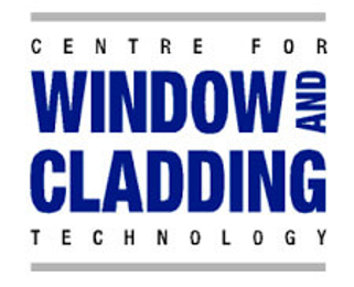 Aluclad Systems CWCT Test Completed